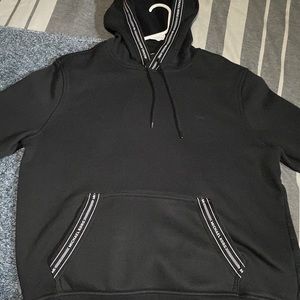 Michael Kors Sweater